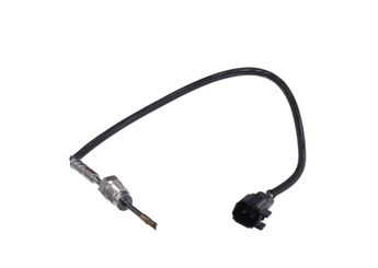 Egzoz Sıcaklık Sensörü  VALEO 369034  F1F112B591AB 1887375