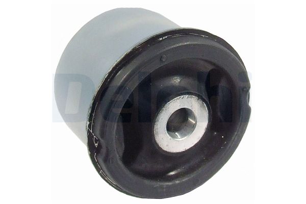 Salıncak Burcu Arka Alt Sağ veya Sol Volkswagen Polo III 2/4 Kapı (6N1)(09.1994->1999)  DELPHI TD762W