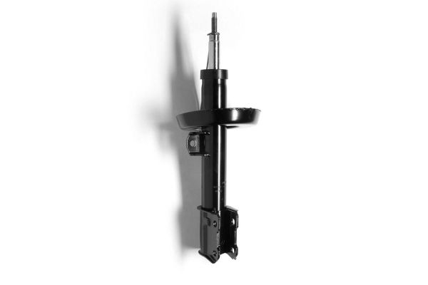 Amortisör Ön Sağ Opel Astra G 4/5 Kapı (1998->)  MAGNETI MARELLI 379000340010