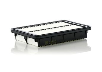 Hava Filtresi  MANN C 22 015  2811304000 28113-04000 281131Y100 28113-1Y100 S281131Y100 S281 131Y100