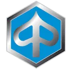 PIAGGIO