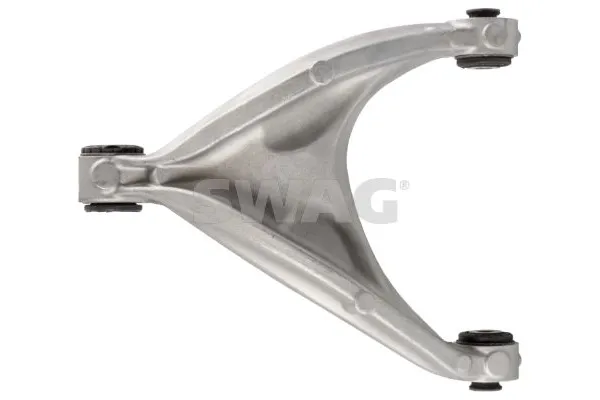 Salıncak Arka Üst Sol Citroen C5 Tourer (04.2008->)  SWAG 33 10 2394