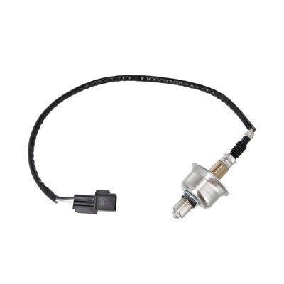 Oksijen (Lambda) Sensörü  MAHER 22342