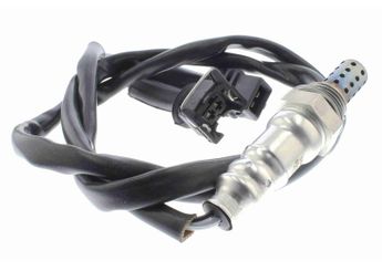 Oksijen (Lambda) Sensörü  SAGEM 11211  7668286 11211 RK:MK: 46444284 46523497 60578768 60814386 21906265C 021906265C 11781715263 11781720537 16287S 16288C 16289A 16289S 16289T 16289W 1628HT 1628J4 1628L4 1628T2 1628V4 46417969 46418568 46423798 46449401 46452598 46455518 46455802 46460055 60810814 9628448280 6199647 60812802 MHK10004L MHK100720 5403917 0005403917 5404017 0005404017 5404217 0005404217 5404317 0005404317 5405617 0005405617 5406417 0005406417 5406517 0005406517 A0005403917 A0005404017 A0005404217 A0005404317 A0005405617 A0005405817 A0005406417 A0005406517 MHK10006 226A05M300 226A0-5M300 226A07J600 226A0-7J600 226A07J601 226A0-7J601 226A0AX000 226A0-AX000 MHK10004 MHK10021 22690AA640 9135664