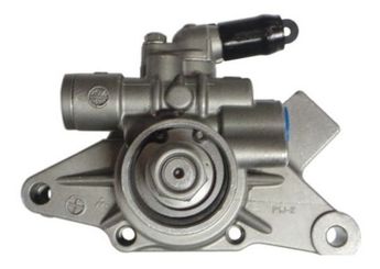 Direksiyon Pompası  BSG 35-355-001  56110P2A 56110P2A003 56110-P2A-003 56110P3F013 56110-P3F-013