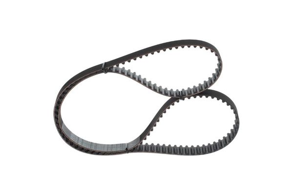 Triger Kayışı  BOSCH 1 987 948 782