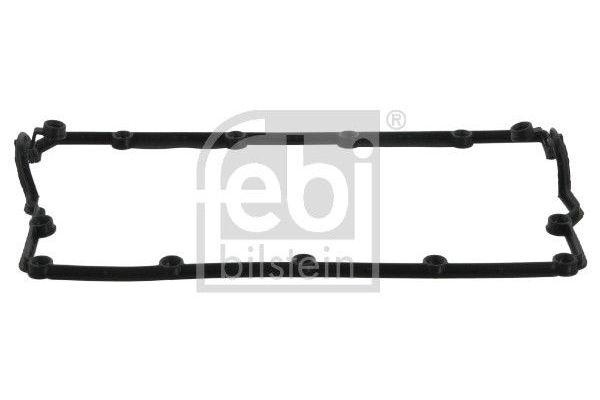 Üst Kapak Contası (Külbütör)  Audi A6 Sedan (4B2)(06.2001->)  FEBI BILSTEIN 33158
