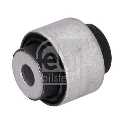 Salıncak Burcu Ön Alt Sağ veya Sol FEBI BILSTEIN 184997