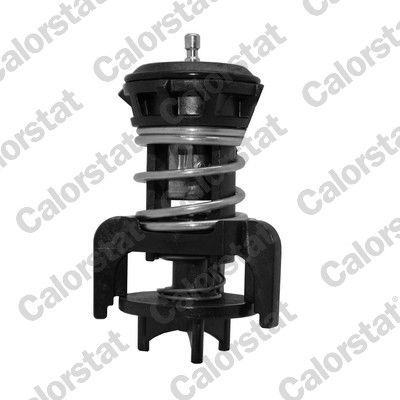 Termostat 92 °C  Audi A1 Sportback (8XF)(11.2014->)  CALORSTAT TH7275.92J