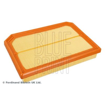 Hava Filtresi  Mercedes A -Serisi Sedan (BM 177)(08.2018->)  BLUE PRINT ADU172249