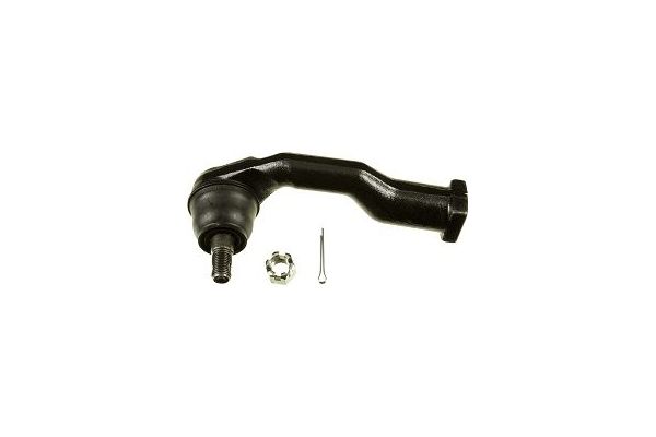 Rot Başı Sol FROW 556.1202.010