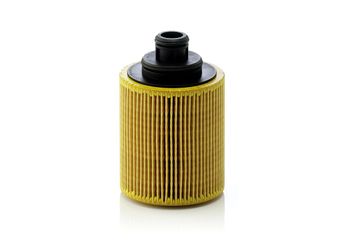 Yağ Filtresi  MANN HU 712/7 x  1565249 55197218 55238304 73504027 1565 249 93186856 93193573 4708750 5650367 95517669 1651086J00000 16510-86J00-000 1651086J000 16510-86J000 16510M86J20 16510-M86J20 16510M86J20000 16510-M86J20-000 16510N86J00 16510N86J00000 1651185E10 16511-85E10 1651185E10000 16511-85E10-000