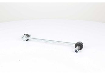 Viraj Demir Askı Rotu Ön Sol BSG 16-310-008  95488870 22744118 96626247 96996450