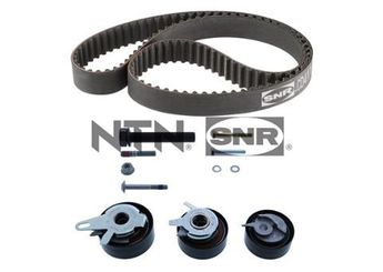 Triger Kayış Seti  SNR KD465.01  46109119 046109119 46109119E 046109119E 74109119R 074109119R 74130245 074130245 21210310302011 21210-3103020-11 272462 30758271 8677053 9179393 9180593 9180594 9180624 9186258 9202398 9207927 92079276 9207927-6 9464100 9464101 94641016 9464101-6 74109119A 074109119A 74109119B 074109119B 74109119E 074109119E 74109119L 074109119L 74109243E 074109243E 74109243M 074109243M 74130113E 074130113E 74130113J 074130113J 74130195 074130195 74130195B 074130195B 74198119B 074198119B 74198119G 074198119G 74198119P 074198119P