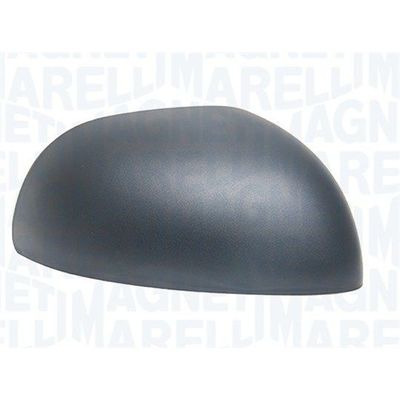 Ayna Kapağı Sağ MAGNETI MARELLI 182208005760