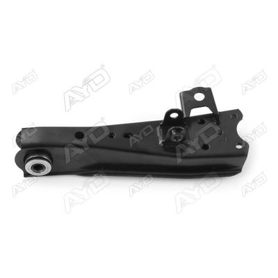 Salıncak Ön Alt Sağ AYD 97-13454