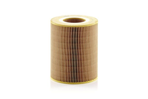 Hava Filtresi  MANN C 1381