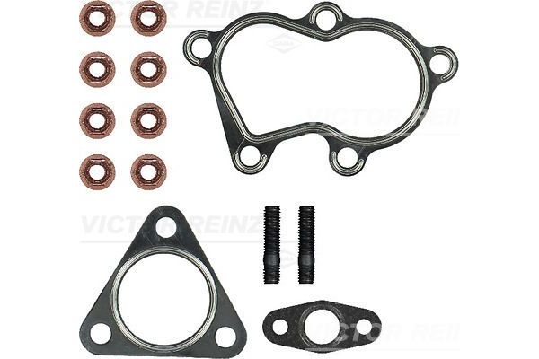 Takım Conta  REINZ 04-10005-01