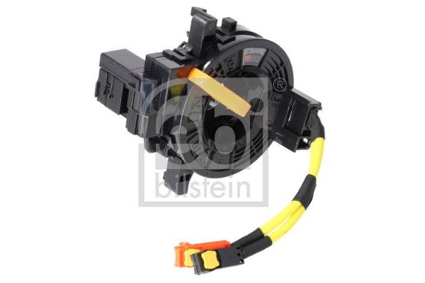 Airbag Sargısı  FEBI BILSTEIN 197764