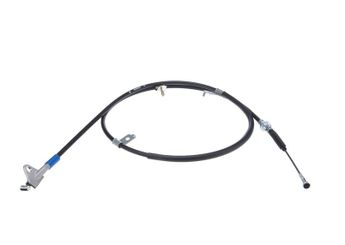 El Fren Teli Arka Sağ veya Sol BOSCH 1 987 482 830  K01144410A K011-44-410A