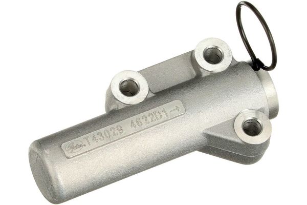 Triger Gergi Rulmanı  Audi S8 (D2)(05.1999->)  GATES T43029