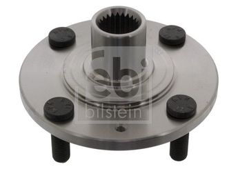 Porya Ön Sağ veya Sol APALI 2027  91AB1104BE 1659104 1 659 104 6200240 6 200 240 6201922 6 201 922 6203660 6 203 660 6481439 6 481 439 6517014 6 517 014