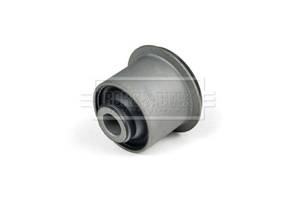 Salıncak Burcu Ön Üst Sağ veya Sol GROS 15150