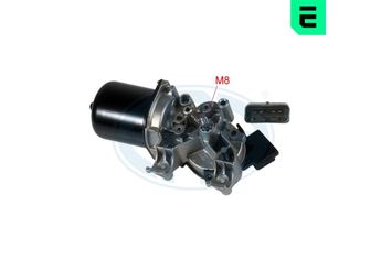 Silecek Mekanizma Motoru Ön ERA 460041A  8200036921