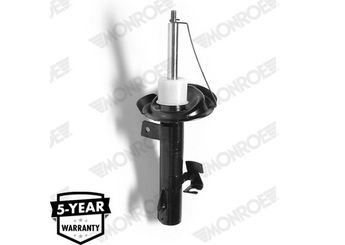 Amortisör Ön Sol MONROE G8804  B32T34900C BP4K34900E BP6J34900 B32T34900D B32T34900E BBM234900A BBM234900C BBM334900A BBM334900C BBP834900 BBP834900A BN9A34900 BP4K34900F BP4K34900G BP4L34900 BP4T34900 BR5G34900B BR5S34900A BR5S34900B BR5S34900C BR5V34900B BRY034900
