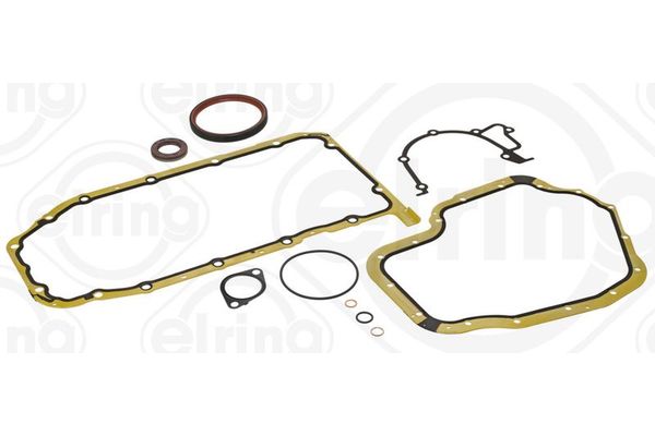 Takım Conta  ELRING 413.100