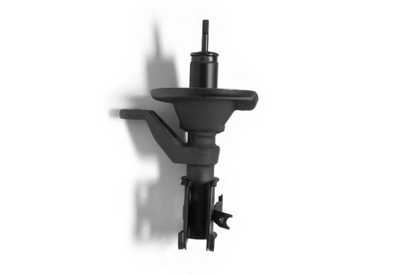 Amortisör Ön Sol Honda Civic Coupe (EM2)(01.2001->)  TECHNOSHOCK 16F002L