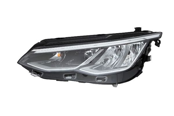 Far Sol TYC WOS10GO099