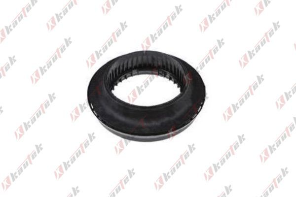 Amortisör Tabla Takozu Ön Sağ veya Sol Nissan X-Trail (T32)(04.2014->)  KAUTEK NI-SM019