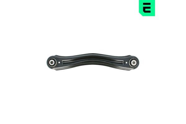 Denge Kolu Arka Sağ OPTIMAL G5-961