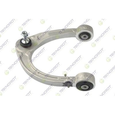 Salıncak Ön Üst Sol RIW CD6004