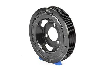 Krank Kasnak  BSG 15-170-004  11237638551 515T2 0515.T2 9804347980 98 043 479 80 V763855180 V7 638 551 80 11237562801 11 23 7 562 801 11237622909 11 23 7 622 909 11 23 7 638 551