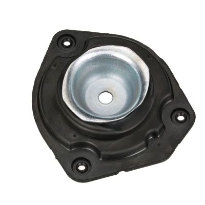 Amortisör Tabla Takozu Ön Sağ veya Sol GATES SUS1108