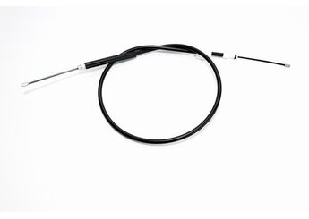 El Fren Teli Arka Sol CAVO 6002 235  474565