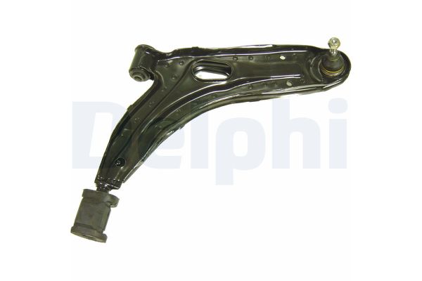 Salıncak Ön Alt Sağ Fiat Uno (146)(08.1983->)  DELPHI TC466