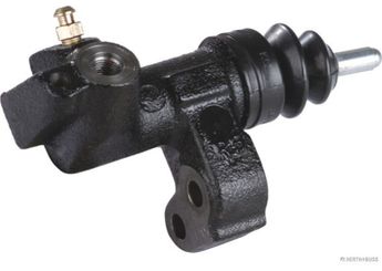 Debriyaj Merkezi Üst HERTH+BUSS J2601069  306202J00A 30620-2J00A 306202J020 30620-2J020 306202J060 30620-2J060 306202J061 30620-2J061 306202J062 30620-2J062 306202J063 30620-2J063