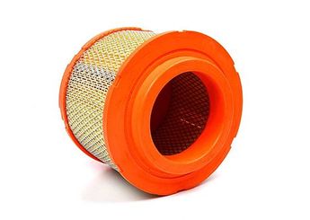 Hava Filtresi  BSG 30-135-023  1449296 5149318 6M349601AB WE0113Z40 WE0113Z409A 170800L081 17080-0L081 178010C010 17801-0C010 178010C020 17801-0C020