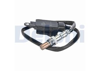 Oksijen (Lambda) Sensörü  DELPHI ANS1068-12B1  3647875 9816276480 98 162 76480
