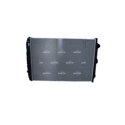 Su Radyatörü  NRF 509559
