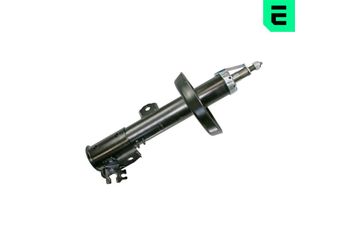 Amortisör Ön Sol OPTIMAL A-3200GL  22118361 344120 0344120 344307 0344307 344309 0344309 72118799 90512992 9118394