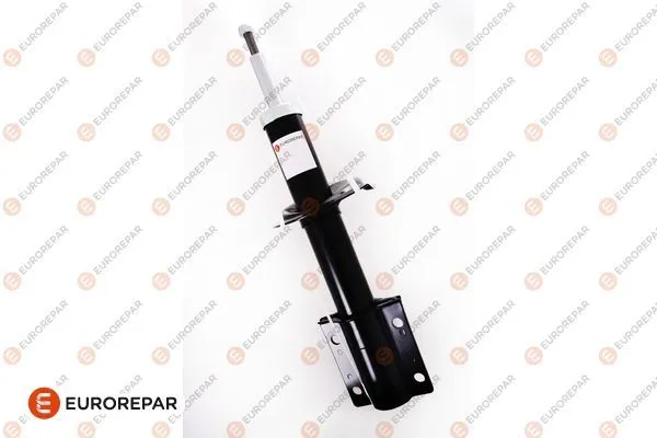 Amortisör Arka Sağ veya Sol Peugeot 508 (10.2010->)  PSA ORJINAL 1623322280
