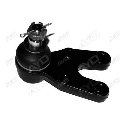 Rotil Alt Sağ veya Sol SWAPP 20-08672