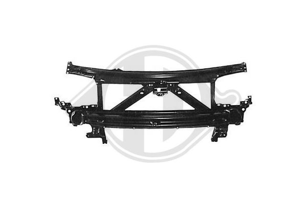 Panel Ön MADE IN TAIWAN 1213-2350