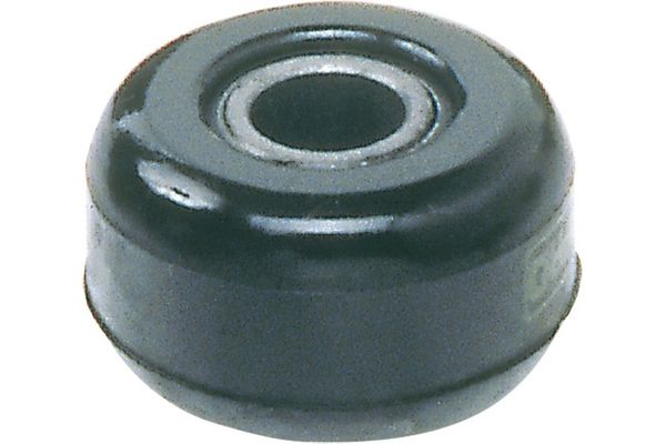 Viraj Demir Lastiği Ön REGUS RG-BT-18008