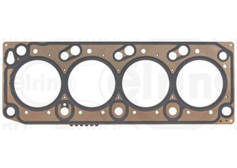 Silindir Kapak Contası  ELRING 027.102  1S4Q6051LB 1078422 1 078 422 1105921 1 105 921 1131835 1 131 835 1477473 1 477 473 1S4Q6051LA 1S4Q 6051LA 1S4Q 6051LB XS4Q6051EC XS4Q 6051EC XS4Q6051ED XS4Q 6051ED