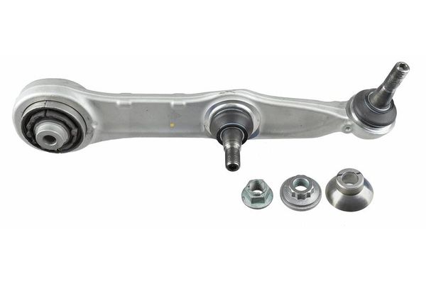 Salıncak Ön Alt Sağ MERCEDES ORJINAL A2223305801